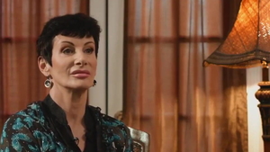 Anal fucked american Chloe Nicole