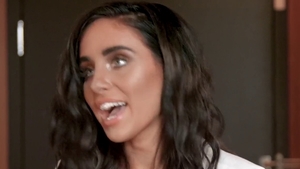 Slamming hard alongside naughty pornstar Naomi Woods