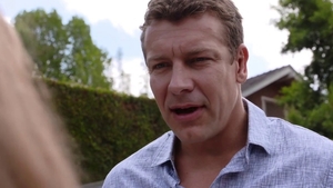 Real sex accompanied by skinny star Lilly Ford