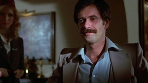 Innocent Ashley Moore and Vanessa Del Rio Pussy fucked video