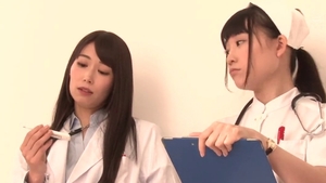 Big boobs amateur vibrator action