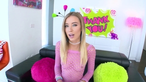 Very nice deepthroat rimjob HD