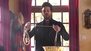 Big butt fetish deepthroat