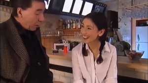 Real sex alongside super sexy european brunette Sibel Kekilli