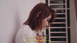 Chinese girl wants masturbation HD