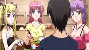 Erotic teen chick raw ass pounding