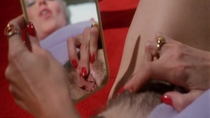 Big ass babe doggy fuck