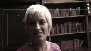 British pornstar double penetration