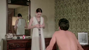 Kay Parker and hairy friend Amber Hunt good fucking porn