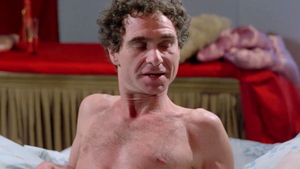 Rough sex together with hairy american MILF Tiffany Clark