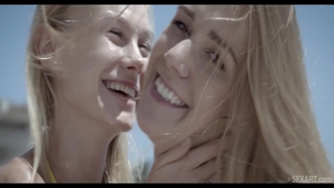 Big butt teen Alexis Crystal rough sucking dick pussy fuck