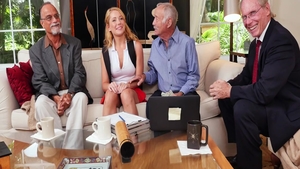 Amateur really likes hard sex