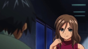 Asian girl uncensored pussy licking