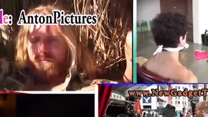 Pornstar Angelina Castro beside Bella Cole orgasm