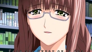 Girl nailed hard in HD