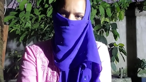 Hard sex in company with big butt latina girl