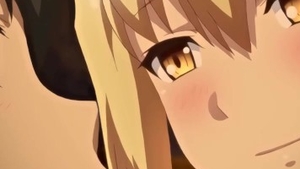 Raw bondage along with large boobs brunette