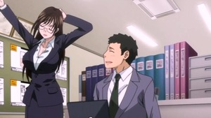 Super sexy girl likes rough nailing HD