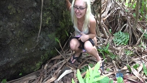 Sweet supermodel ass fucking HD