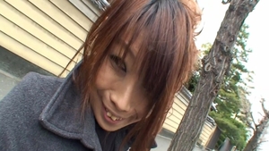 Hard pounding escorted by super hot asian girl