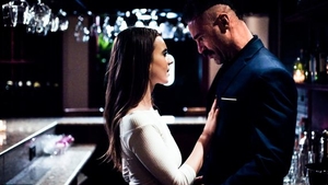 Jill Kassidy handjob XXX