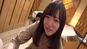 Super hot asian babe hardcore sucking cock HD