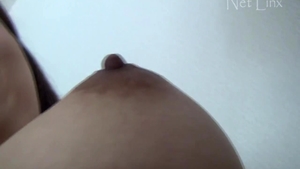 JAV young and very hawt babe uncensored sucking dick