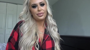 Raw fucking along with big ass mature