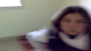 Big ass muslim hard group sex