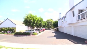 Haley Cummings censored plowed hard