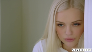 Tattooed friend enjoys nailing in HD