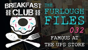 Young amateur massage at the castings HD