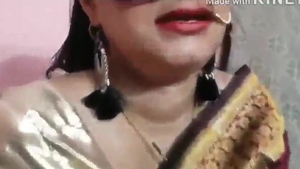 Rough fucking along with big ass Muslim Arab