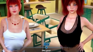 'DOUBLE HOMEWORK #37 • PC GAMEPLAY [HD]'