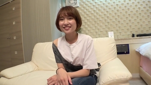 Hairy and exotic woman brunette censored hard sex