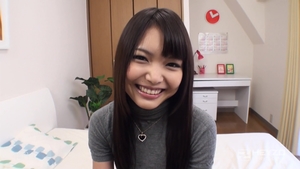 Creampie at castings sweet asian HD