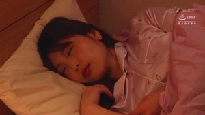 Sex with toys huge tits asian in HD