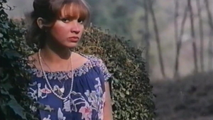 Cock sucking big tits french Tracey Adams in HD