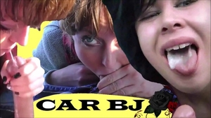 Prostitute wishes for cumshot HD