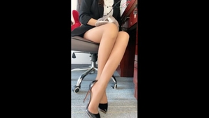 Chinese teen chick good fuck in HD