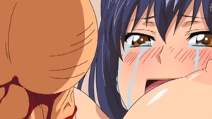 Roleplay young spanish HD