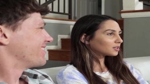 'Stepbro I must Use My special Skill To receive The Remote Control'