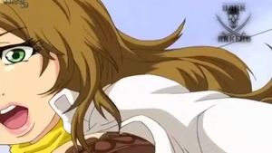 Fucking hard alongside chubby