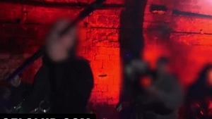 'find Shooting Secrets Of Claire wishes Of Submission By Dorcel'