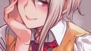 Perfect female craving hard sex HD