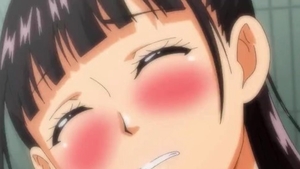 What's Name Of This anime