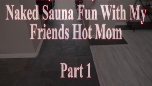 Hottest stepmom Cory Chase agrees to fucking