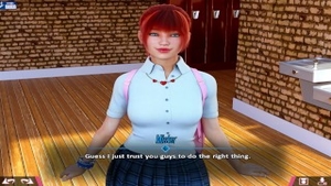 'DOUBLE HOMEWORK #41 • PC GAMEPLAY [HD]'