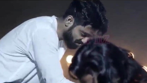 Asian mature finds pleasure in hard slamming in HD