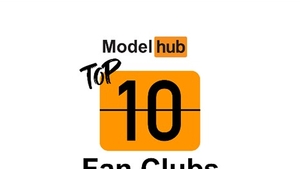 Masturbating compilation in HD